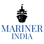 Mariner India logo